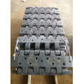 PAD PAD FOR SANY SCC1250 CRAWLER CRAWER